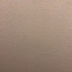 Meet your Posher, Blake